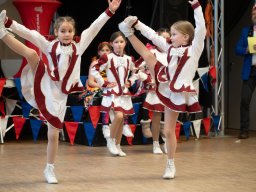 34_TSG Westerdeichstrich